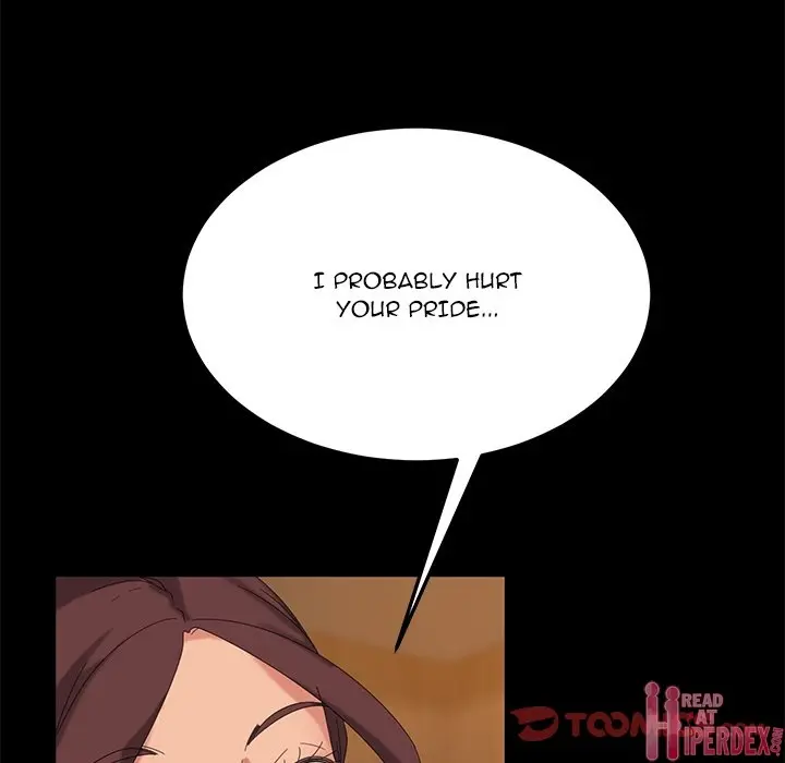 The Lucky Guy Episode 10 - Page 26