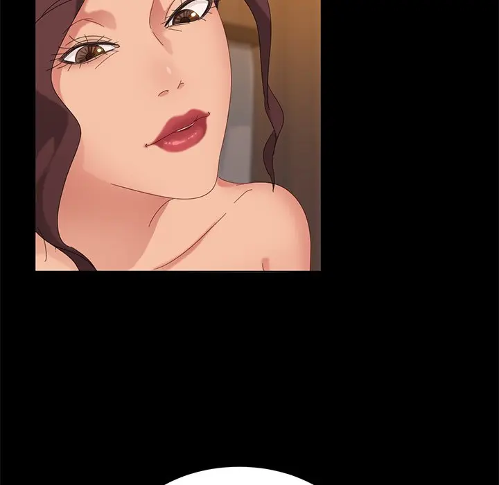 The Lucky Guy Episode 10 - Page 27