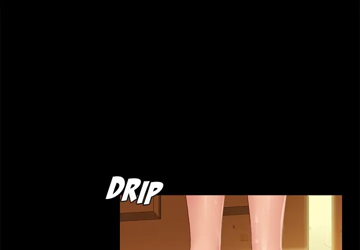 The Lucky Guy Episode 10 - Page 3