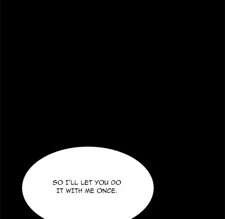 The Lucky Guy Episode 10 - Page 31