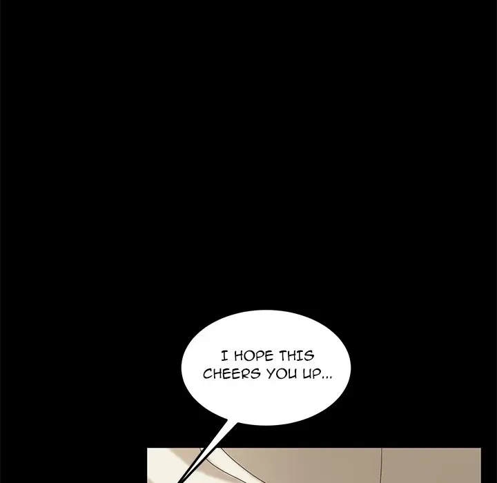 The Lucky Guy Episode 10 - Page 34