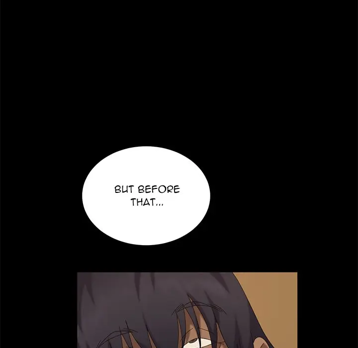 The Lucky Guy Episode 10 - Page 36