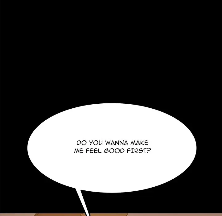 The Lucky Guy Episode 10 - Page 39