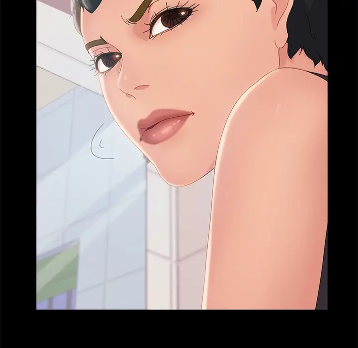 The Lucky Guy Episode 10 - Page 60
