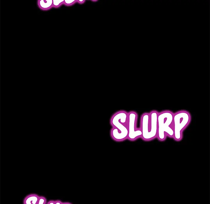 The Lucky Guy Episode 10 - Page 61