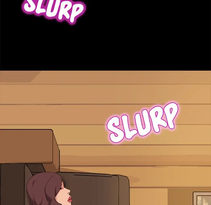 The Lucky Guy Episode 10 - Page 62