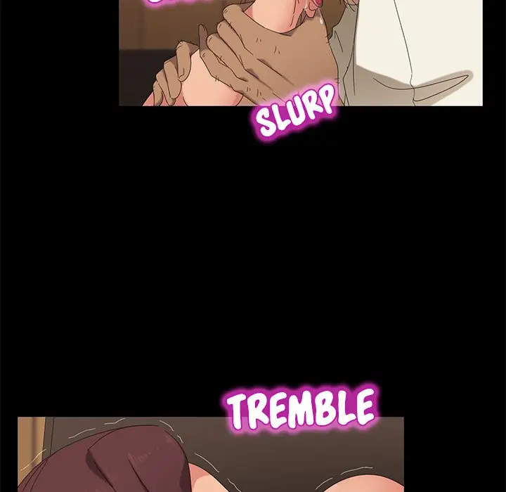The Lucky Guy Episode 10 - Page 66