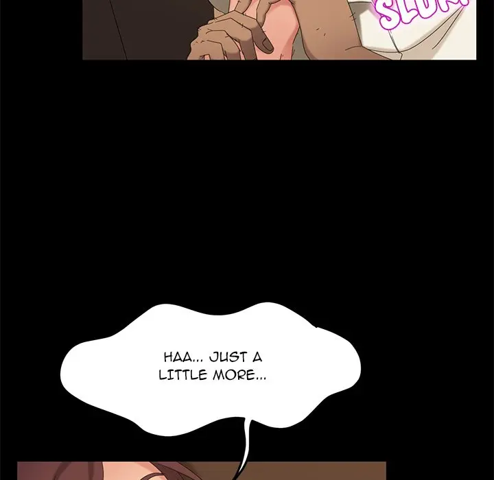 The Lucky Guy Episode 10 - Page 69