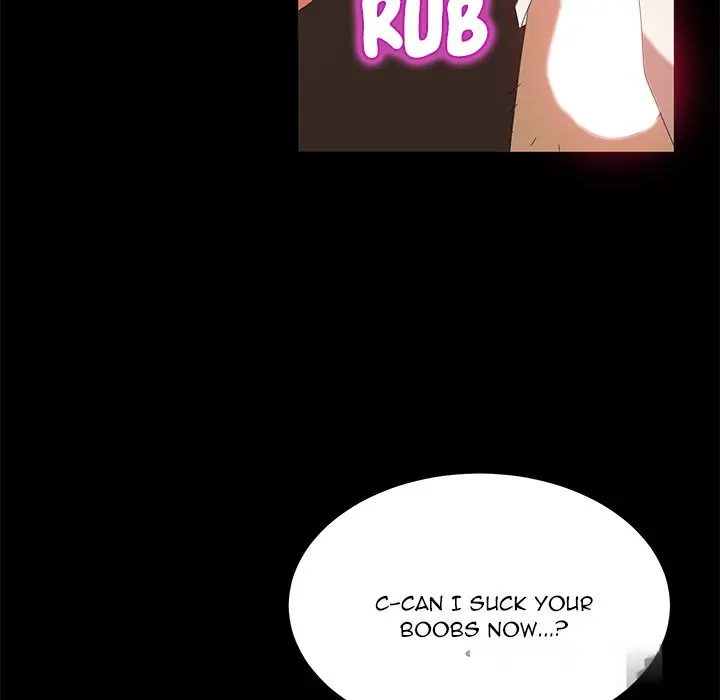 The Lucky Guy Episode 10 - Page 76