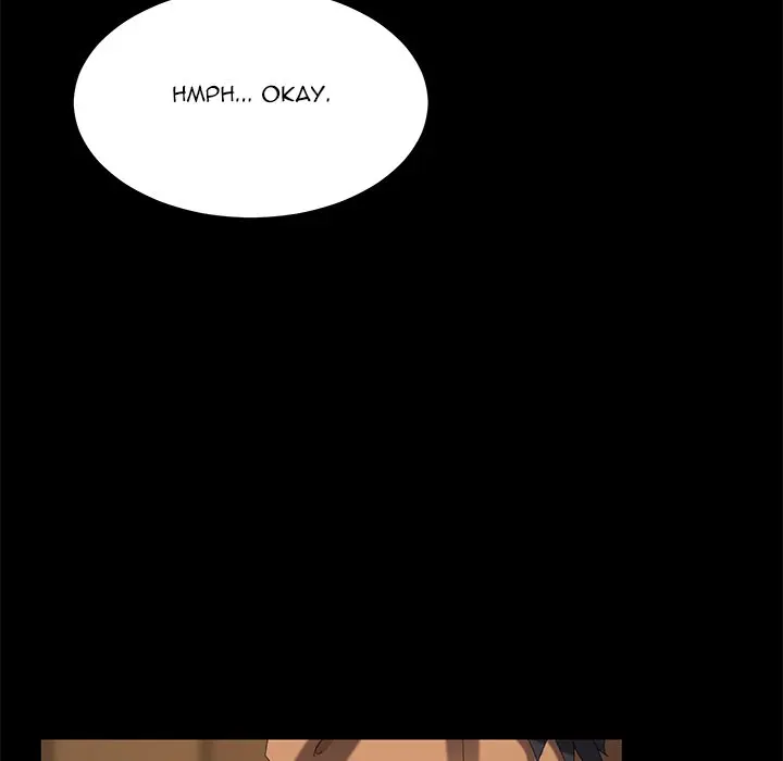 The Lucky Guy Episode 10 - Page 78