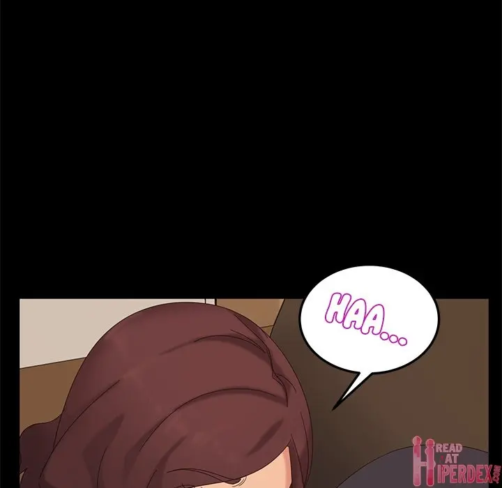 The Lucky Guy Episode 10 - Page 80
