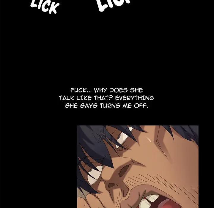 The Lucky Guy Episode 10 - Page 85