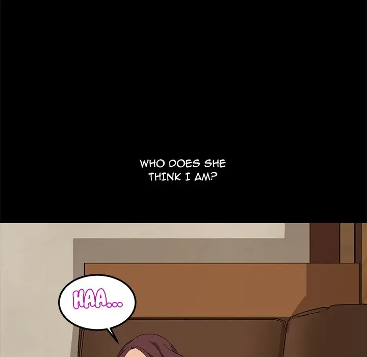 The Lucky Guy Episode 10 - Page 87