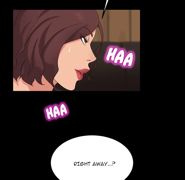 The Lucky Guy Episode 11 - Page 100