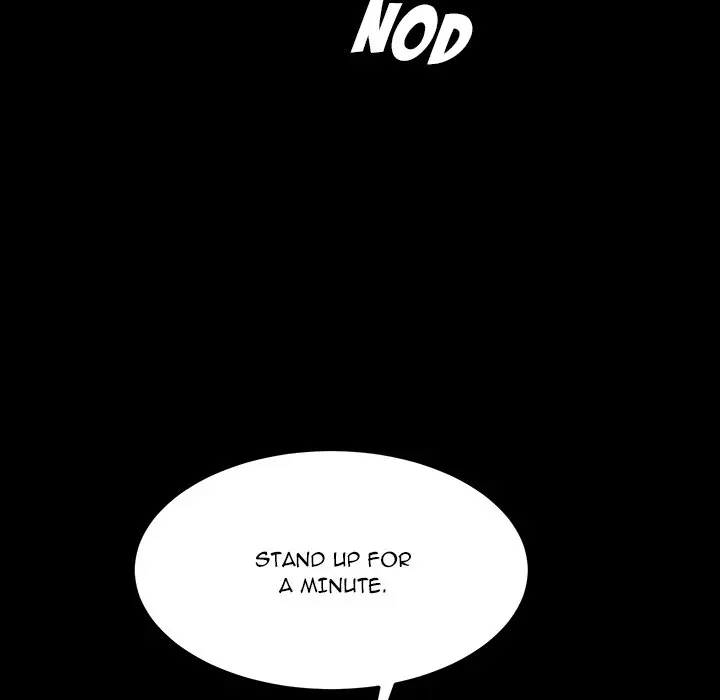 The Lucky Guy Episode 11 - Page 103