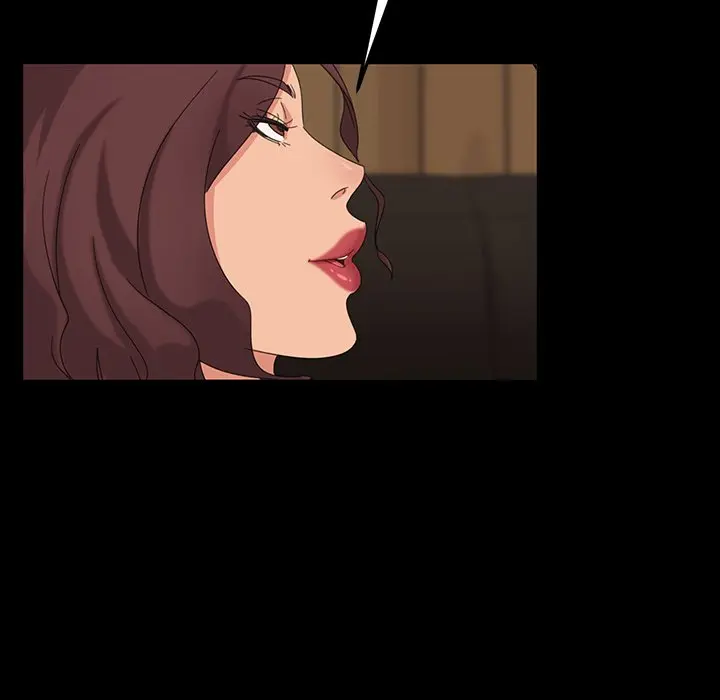 The Lucky Guy Episode 11 - Page 104