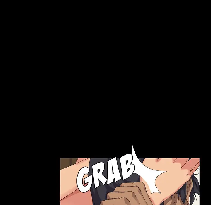The Lucky Guy Episode 11 - Page 13