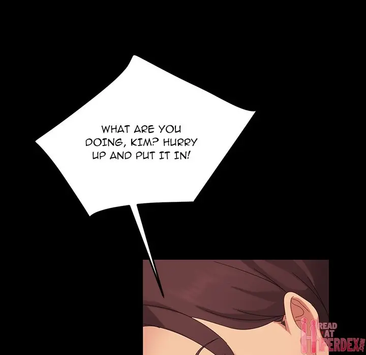 The Lucky Guy Episode 11 - Page 119