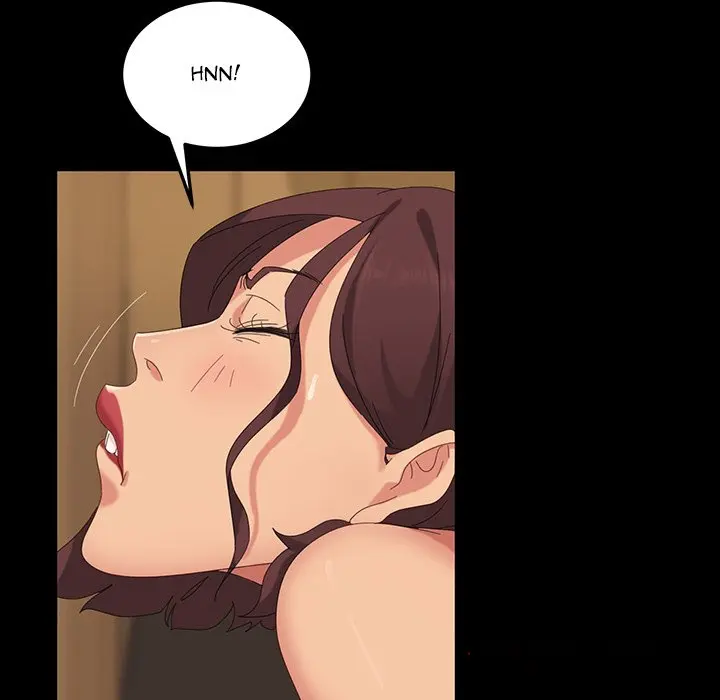 The Lucky Guy Episode 11 - Page 122
