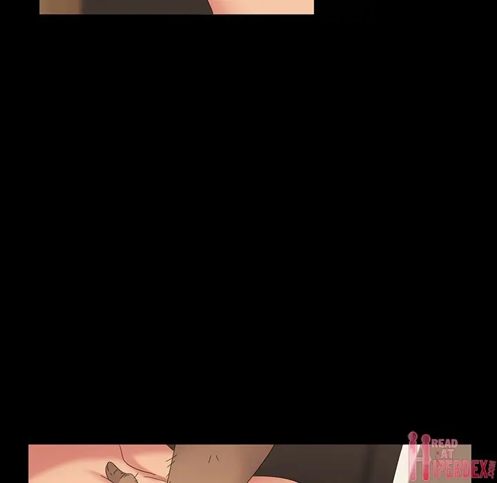 The Lucky Guy Episode 11 - Page 123