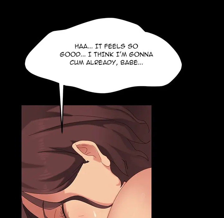 The Lucky Guy Episode 11 - Page 125