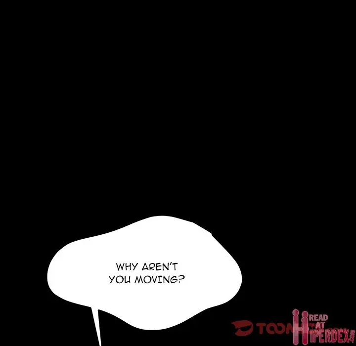 The Lucky Guy Episode 11 - Page 128