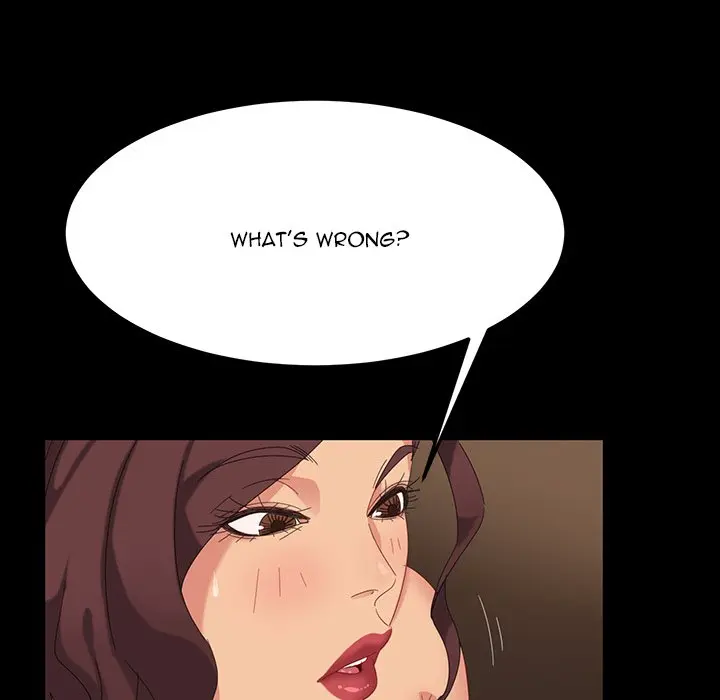 The Lucky Guy Episode 11 - Page 18