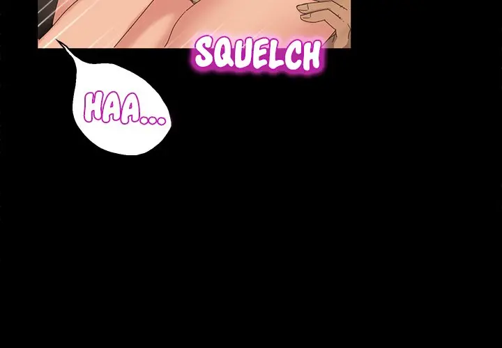 The Lucky Guy Episode 11 - Page 2