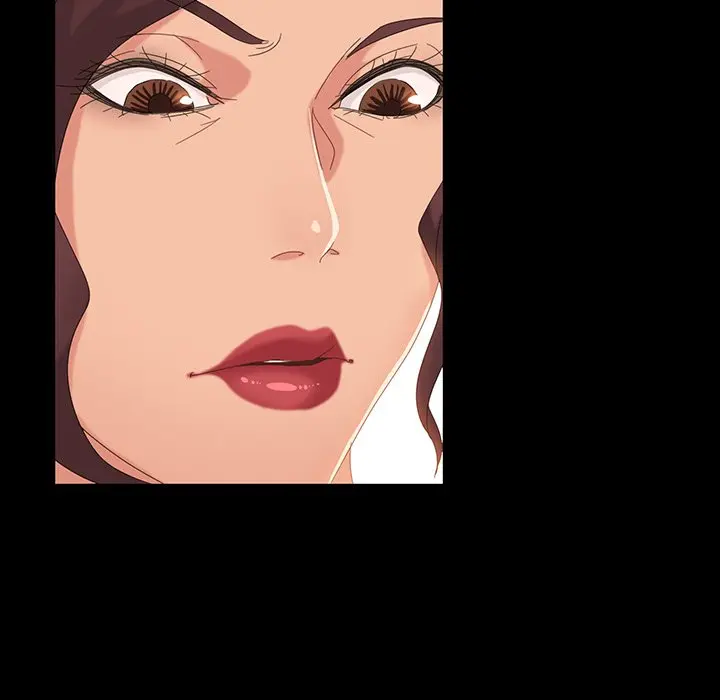 The Lucky Guy Episode 11 - Page 30