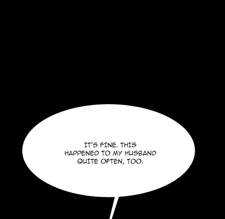 The Lucky Guy Episode 11 - Page 35