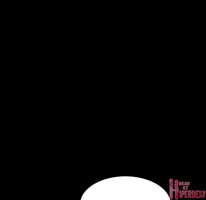 The Lucky Guy Episode 11 - Page 41