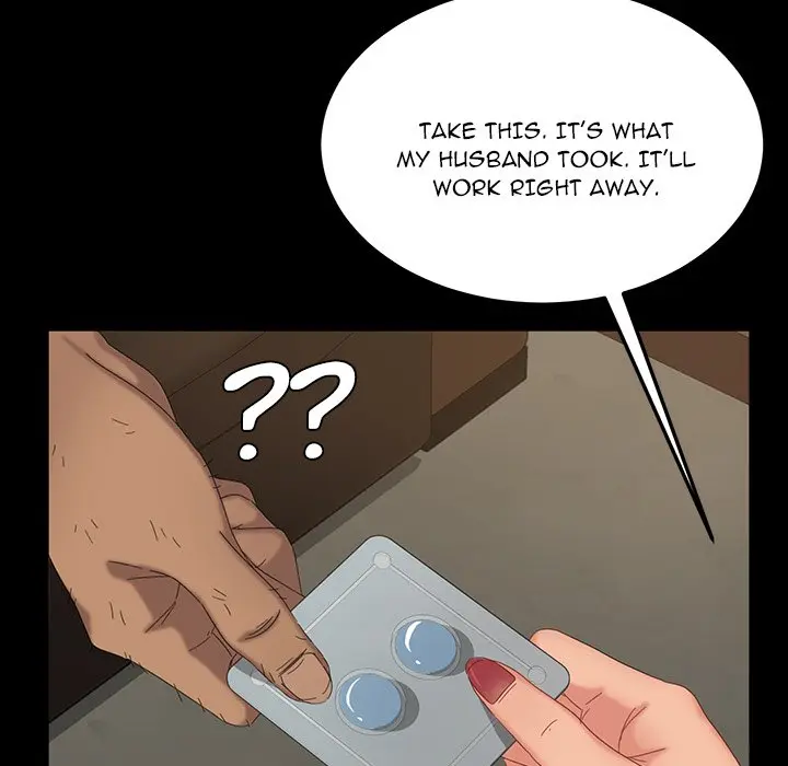 The Lucky Guy Episode 11 - Page 43