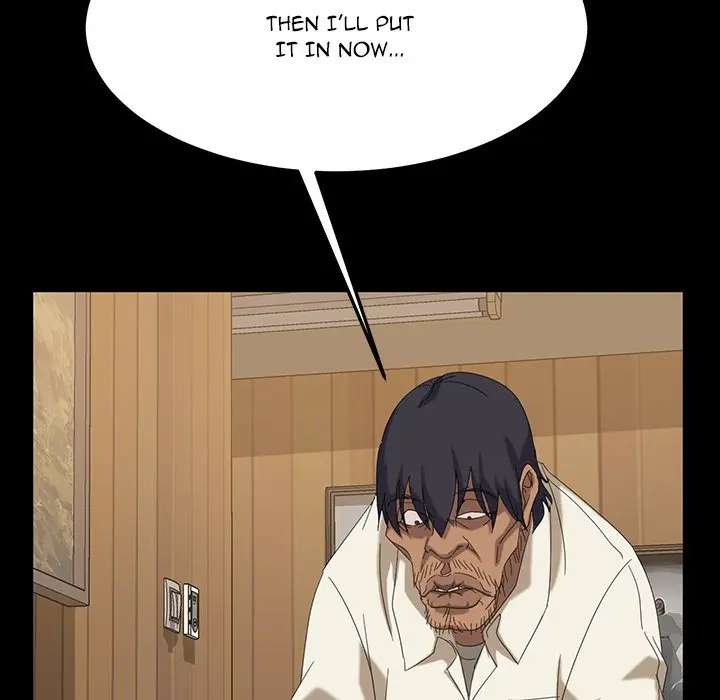 The Lucky Guy Episode 11 - Page 48