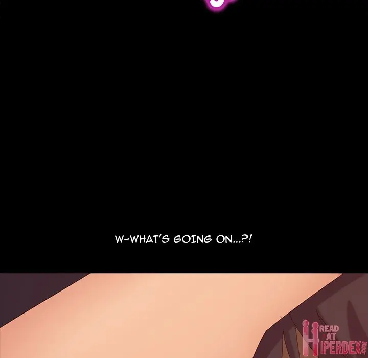 The Lucky Guy Episode 11 - Page 6