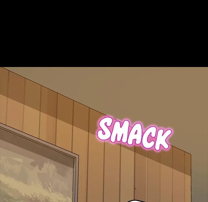 The Lucky Guy Episode 11 - Page 55