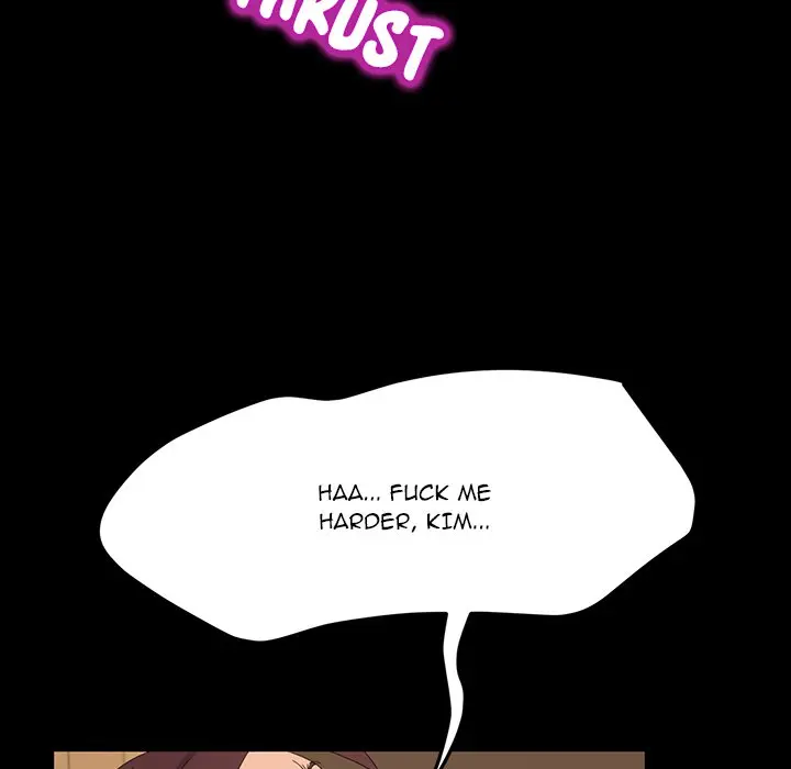 The Lucky Guy Episode 11 - Page 59