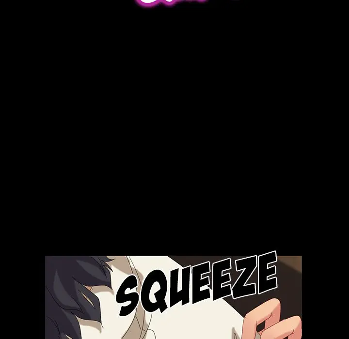 The Lucky Guy Episode 11 - Page 68