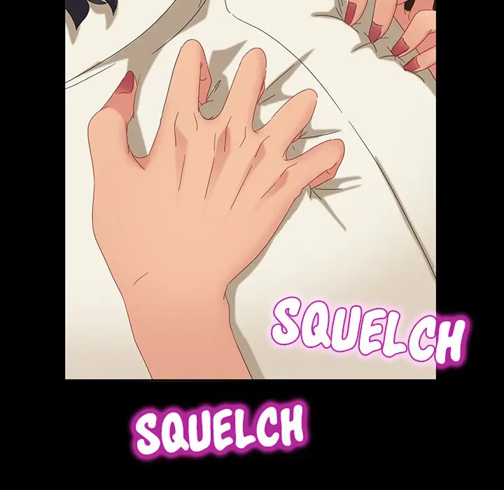 The Lucky Guy Episode 11 - Page 69