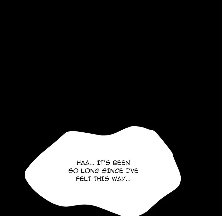 The Lucky Guy Episode 11 - Page 70