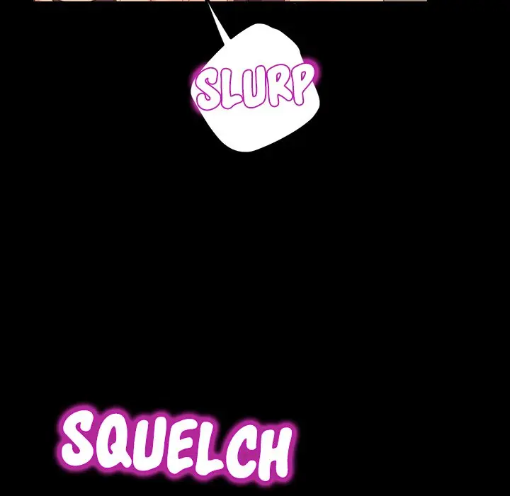 The Lucky Guy Episode 11 - Page 75