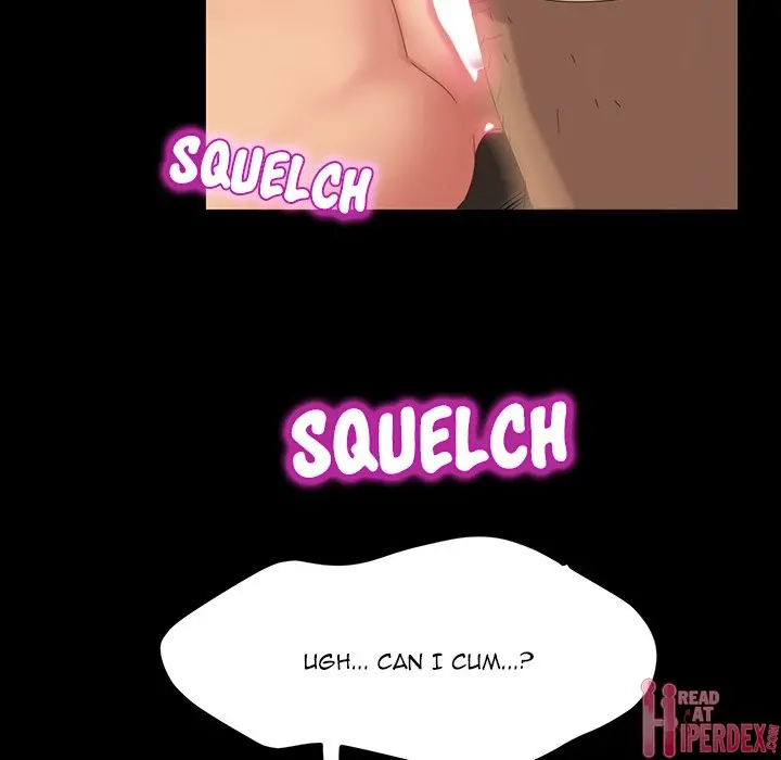 The Lucky Guy Episode 11 - Page 77