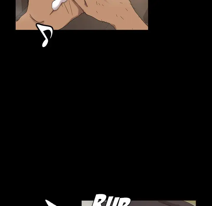 The Lucky Guy Episode 12 - Page 104