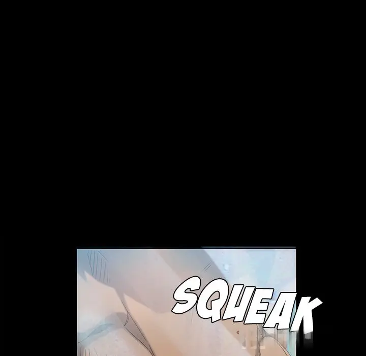 The Lucky Guy Episode 12 - Page 108
