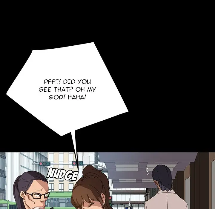 The Lucky Guy Episode 12 - Page 121