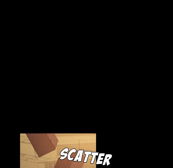 The Lucky Guy Episode 12 - Page 127