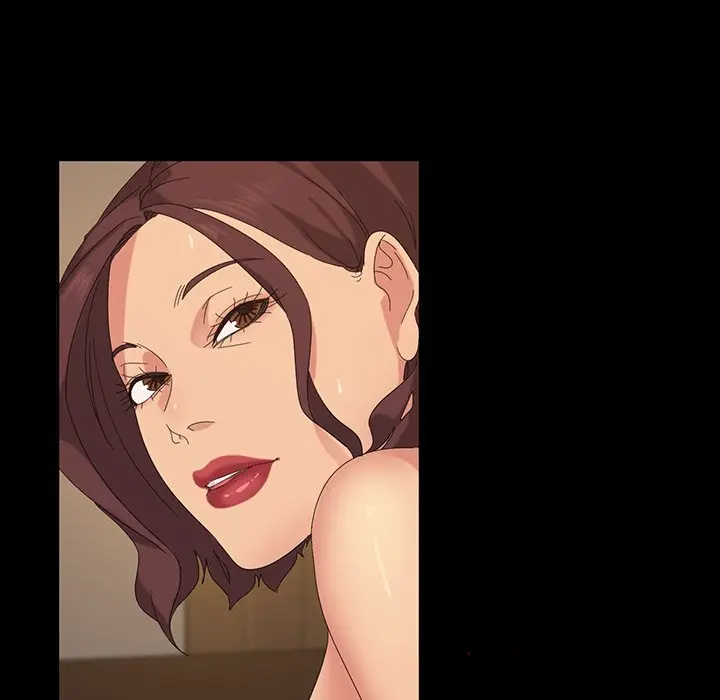 The Lucky Guy Episode 12 - Page 11