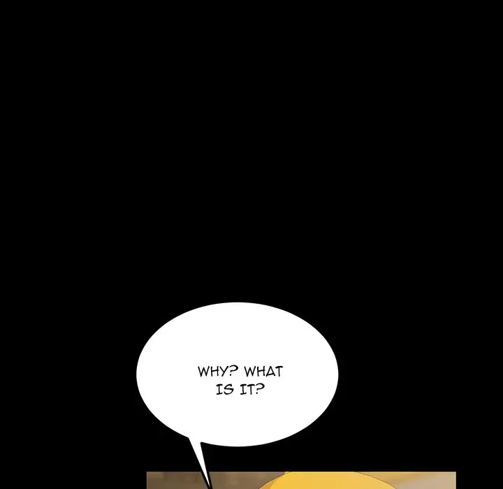 The Lucky Guy Episode 12 - Page 134