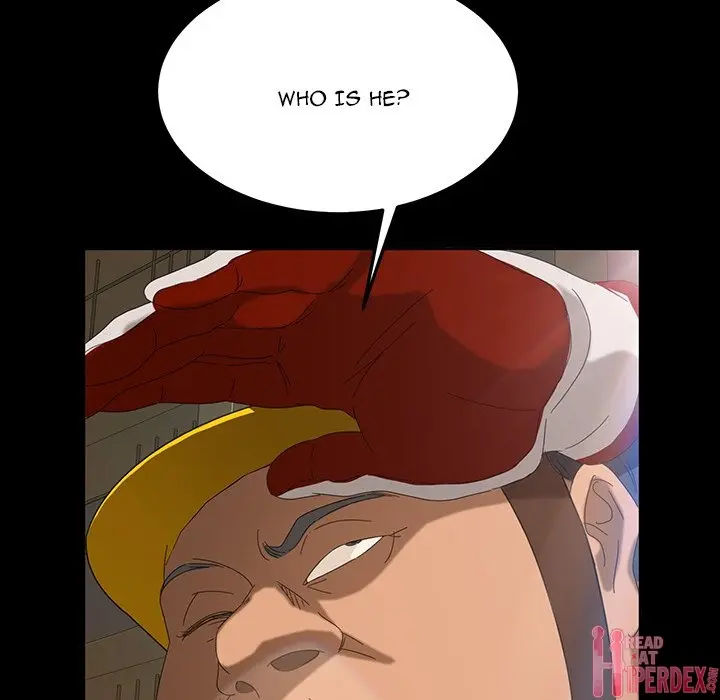 The Lucky Guy Episode 12 - Page 146