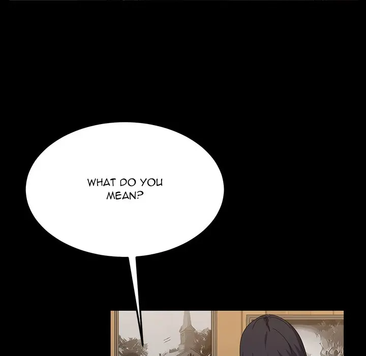 The Lucky Guy Episode 12 - Page 15