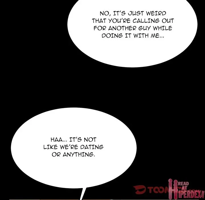 The Lucky Guy Episode 12 - Page 17